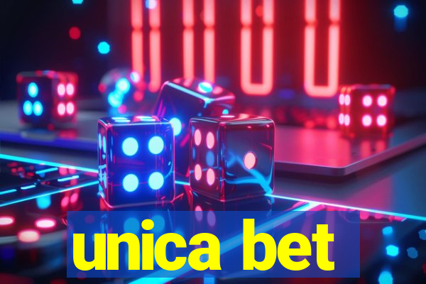 unica bet